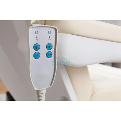 Педикюрный СПА-Комплекс SD-2308A