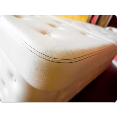 Кушетка массажная &quot;SPA SUITE&quot;