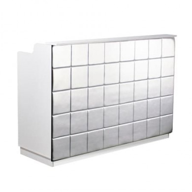 Стойка администратора &quot;Codino&quot;