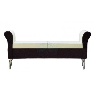 Банкетка для холла CESAR 