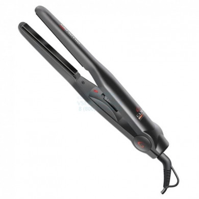 Щипцы-выпрямители для волос Ga.Ma Slim 1002