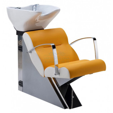 Мойка парикмахерская MR. PAUL 