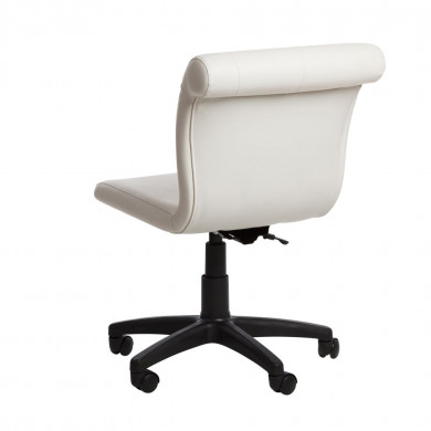 Стул мастера &quot;Соната&quot;