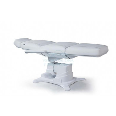 Кресло косметологическое &quot;TESERA&quot; 4 мотора