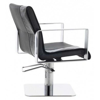 Кресло парикмахерское BLADE OPTIMA  