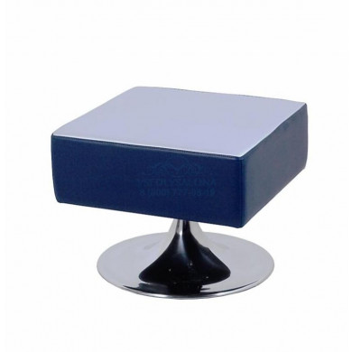 Пуф для холла SQUARE