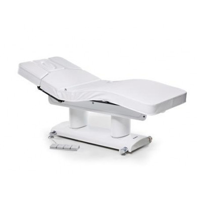 Кушетка массажная &quot;GEMYA EVO&quot;