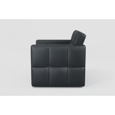 Кресло для холла &quot;Aurora&quot;