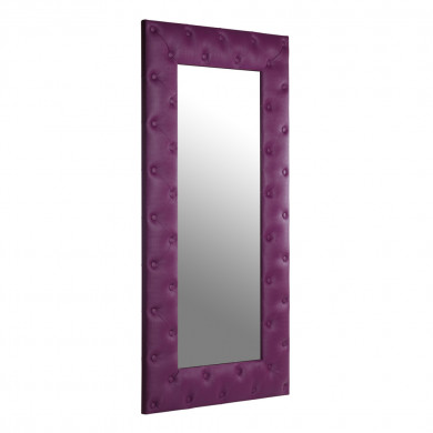 Парикмахерский комплект &quot;Соната&quot;