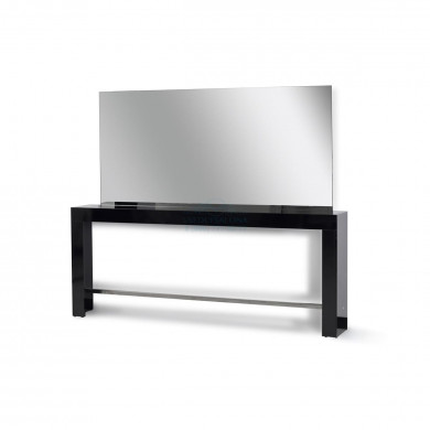 Двойное рабочее место мастера CLASH