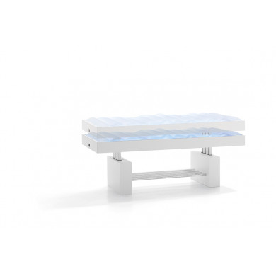 СПА кушетка &quot;Andromeda Hydro Mover&quot;