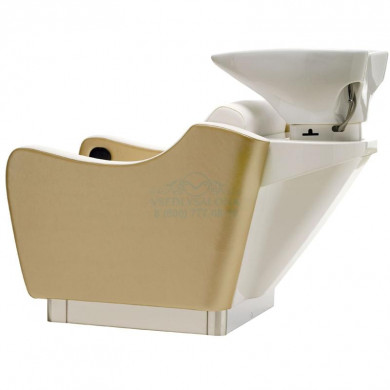 Мойка парикмахерская WEN  