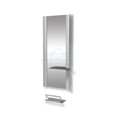 Рабочее место мастера KIMERA WHITE