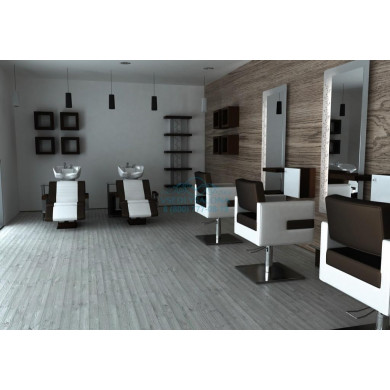 Экспозитор Гинза