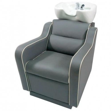 Парикмахерская мойка Atlanta