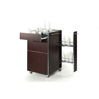 Тумба &quot;T-VALE&quot;