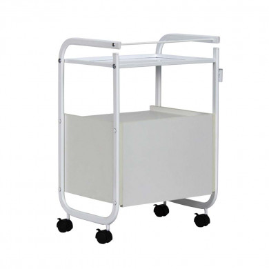 Косметологическая тележка &quot;МД-106&quot;