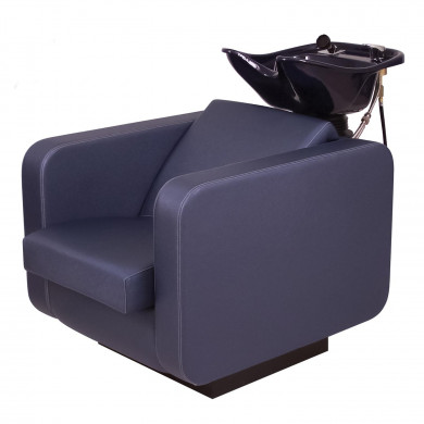 Парикмахерская мойка &quot;Pesco&quot;