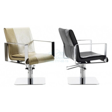 Кресло парикмахерское BLADE OPTIMA  