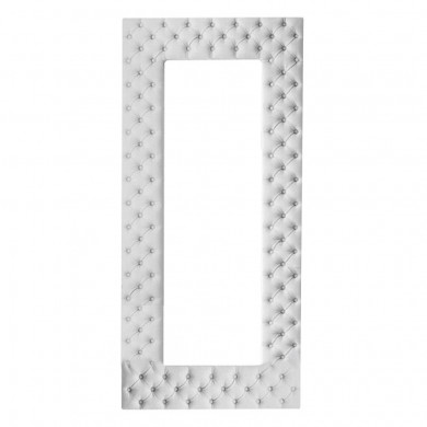 Парикмахерское зеркало &quot;Snippy&quot;