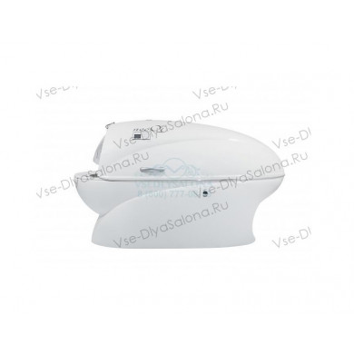 СПА-Капсула &quot;Harmony Professional&quot;