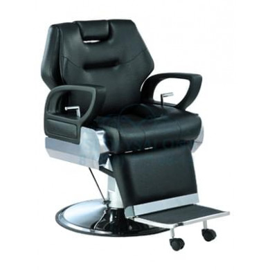 Кресло парикмахерское A100 LORD