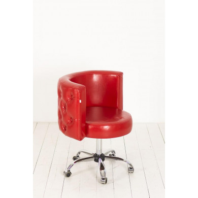 Стул клиента &quot;Rainy&quot;