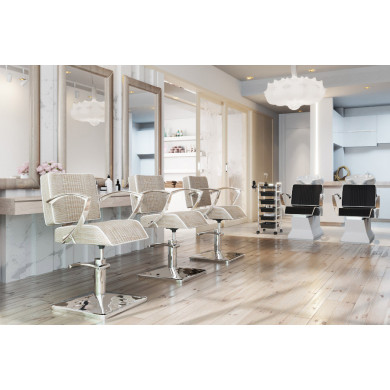 Парикмахерский комплект &quot;Bandito&quot;