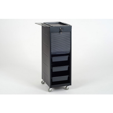 Парикмахерская тележка &quot;QA0008&quot;