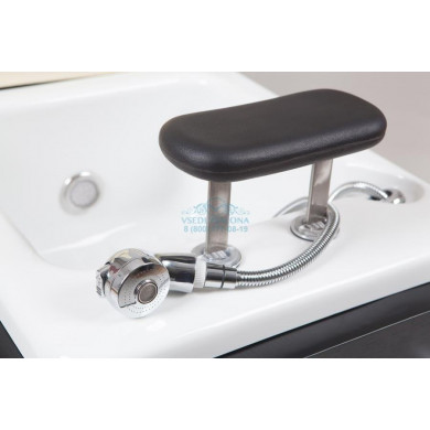 Педикюрный СПА-Комплекс SD-2308A