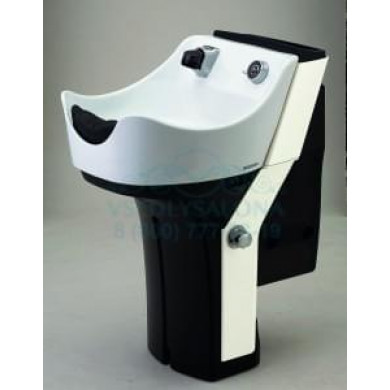 Мужская мойка барбер Madison