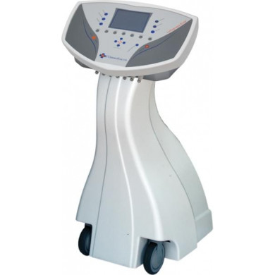 Аппарат прессотерапии Linfopress Elite