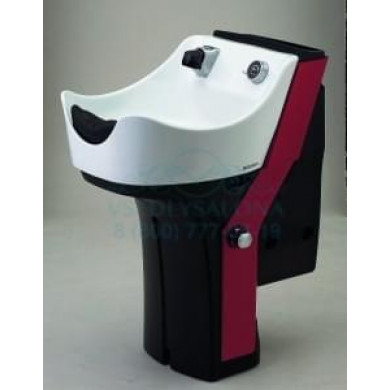 Мужская мойка барбер Madison