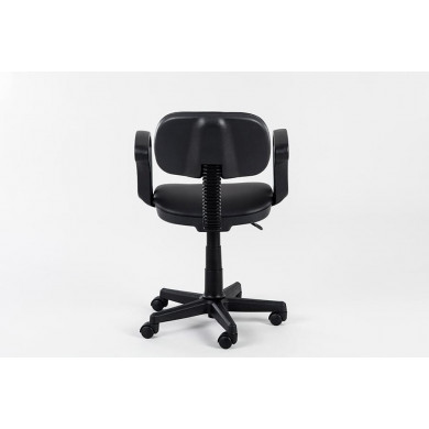 Стул мастера &quot;Mila&quot;со спинкой