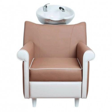 Мойка для волос BACKGAMMON