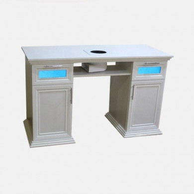 Стол маникюрный &quot;Hill&quot;