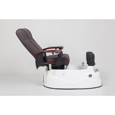 Педикюрный комплекс SD-A010