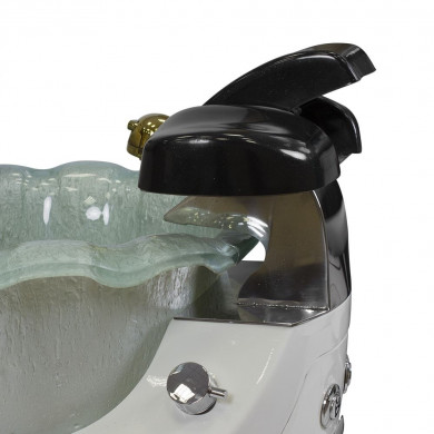 Педикюрный СПА-комплекс &quot;МД-9037&quot;