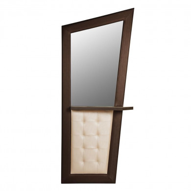 Парикмахерское зеркало &quot;Гармония&quot;