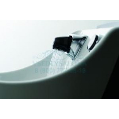 Мужская мойка барбер Madison