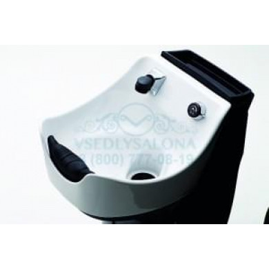 Мужская мойка барбер Madison