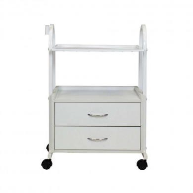Косметологическая тележка &quot;МД-105&quot;