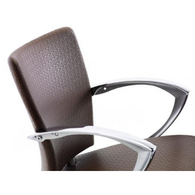 Кресло парикмахерское ARCO ALL 