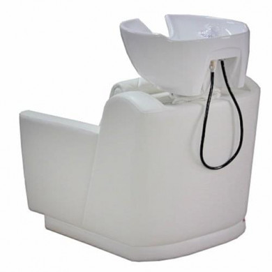 Мойка парикмахерская &quot;Rossi&quot;