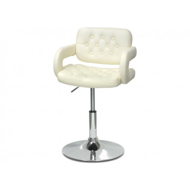 Кресло для визажа &quot;Beauty&quot;