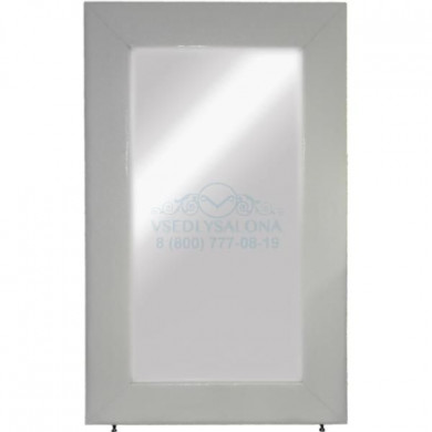 Зеркало Бьянка