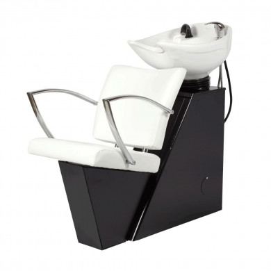 Парикмахерская мойка &quot;МД-04&quot;