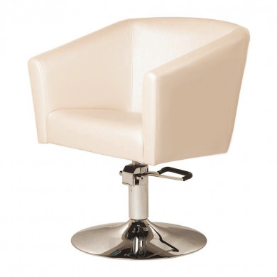 Парикмахерское кресло &quot;Саида&quot;