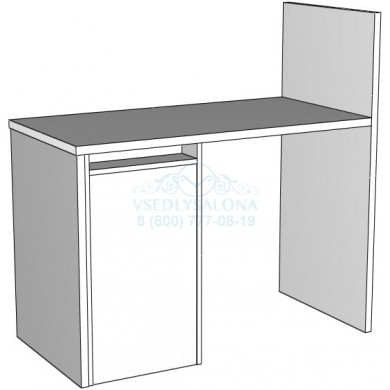 Маникюрный стол England