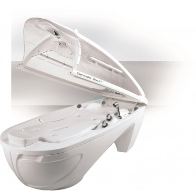 Спа капсула &quot;Spa Jet&quot;